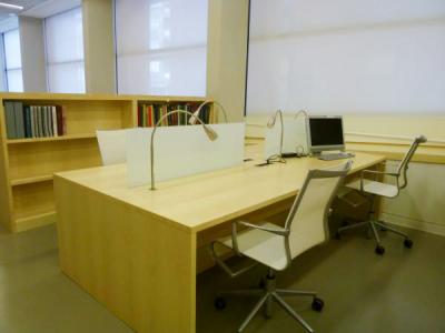 Biblioteca 5
